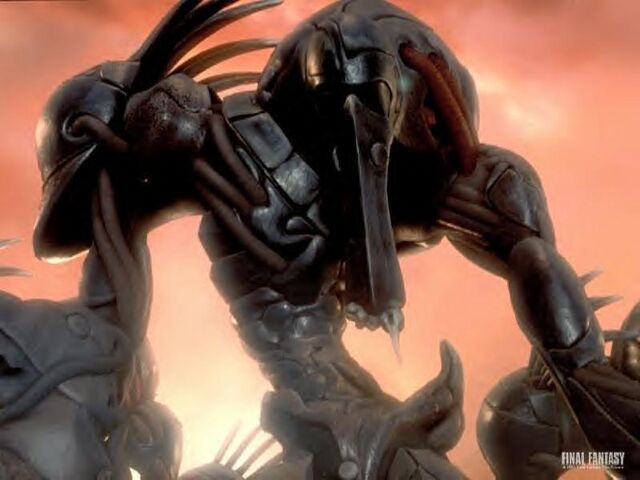 File:TSWPhantoms1.jpg