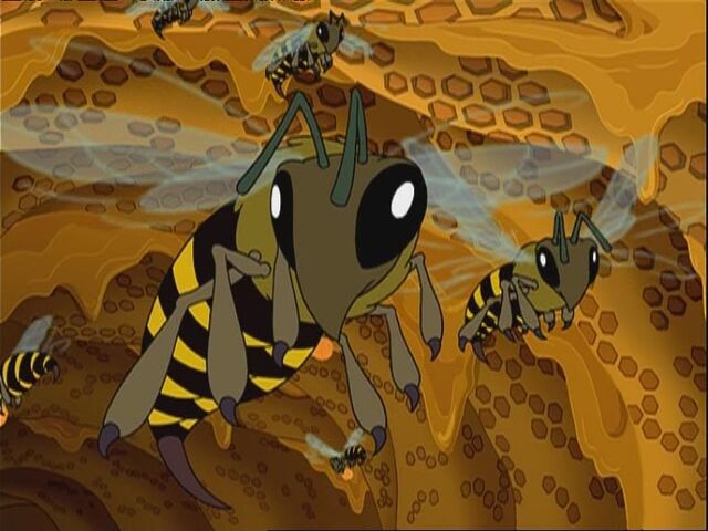 File:Space Bees.jpg