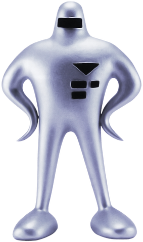File:Starman Clay Model.png