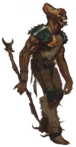 File:Tunroth.jpg