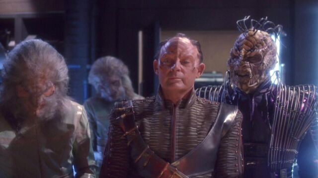 File:Xindi.jpg
