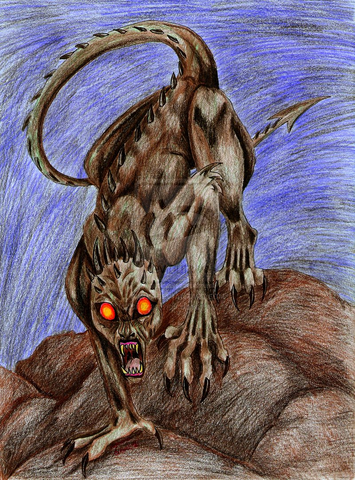 File:Chupacabra Design 3.png