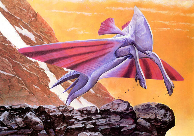 File:Am wayne barlowe springwing.jpg