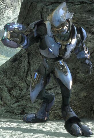File:Elite Menor HR.jpg