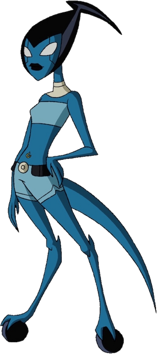 File:K8-E.png