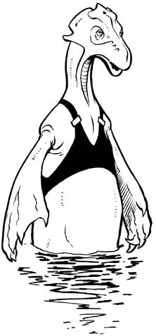 File:Swimming People.jpg