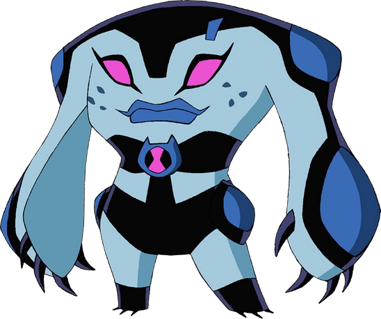 File:Gwen 10's Cannonbolt.png