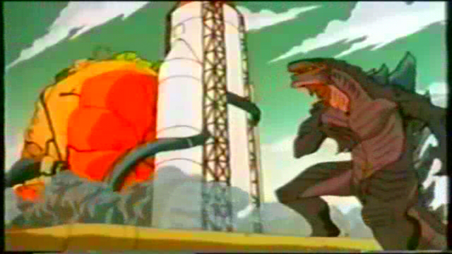 File:The Techno Sentietn wrapped around the Missile launch tower.png