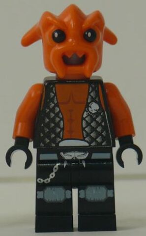 File:Kranxx.jpg