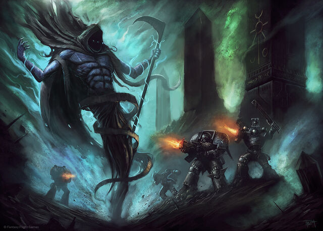 File:Nightbringer VS Deathwatch.jpg