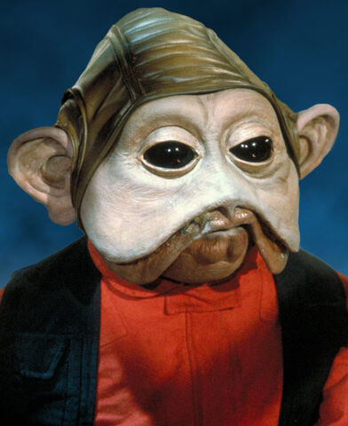 File:NienNunb.jpg