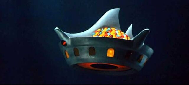 File:Zigra's ship.jpg