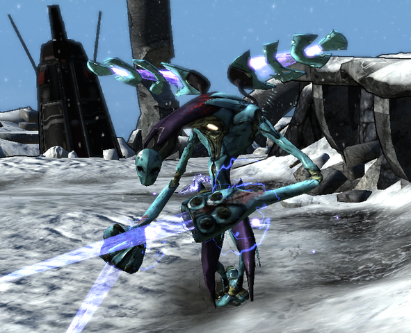 File:Guardian1.png