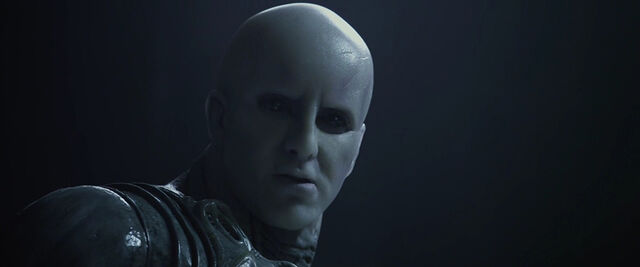 File:Prometheus- Last Engineer2.jpg