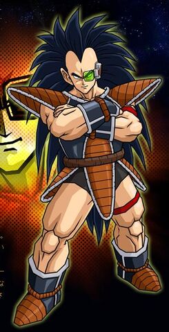 File:Raditz.jpg