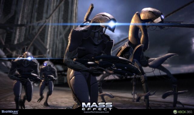 File:Geth.jpg