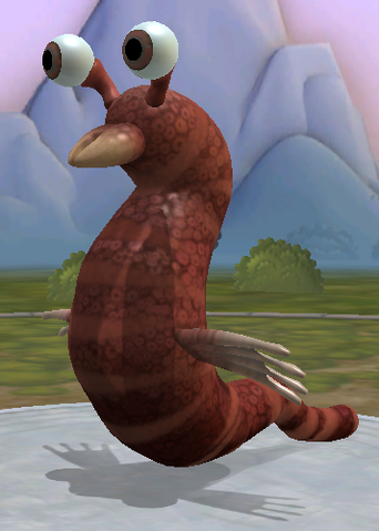 File:Bloggle.png