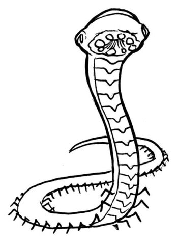 File:Millitile.jpg