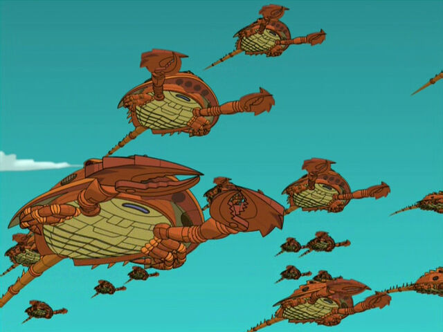 File:Decapodian Warships.jpg