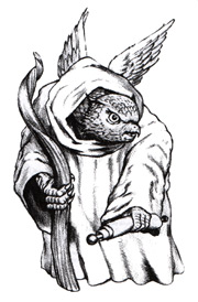 Mrissi