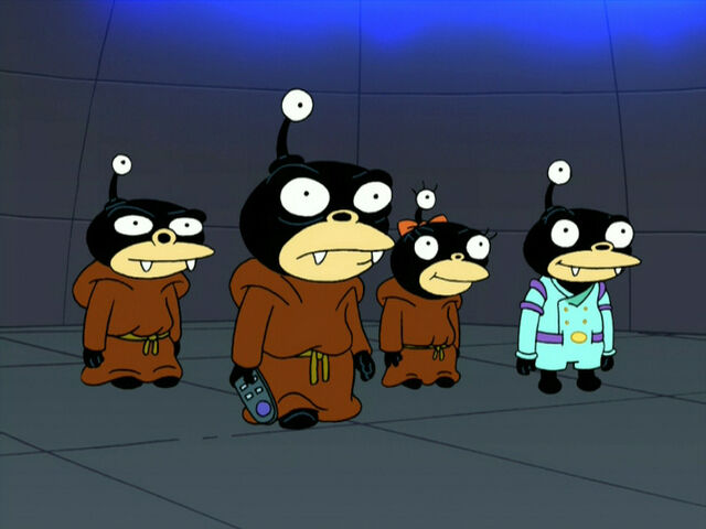 File:Nibblonians.jpg