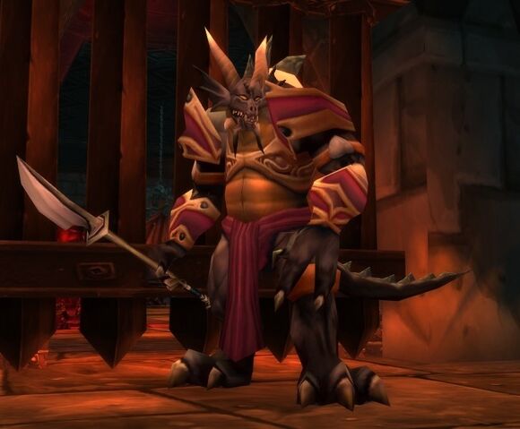 File:Drakonid.jpg