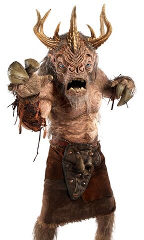 File:Minotaur-TheGodComplex.jpg