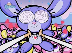 Gigglepies
