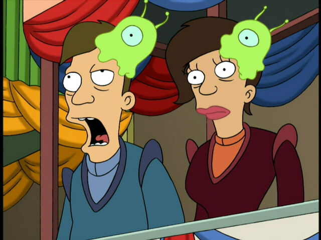 File:Brain Slugs.jpg