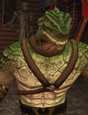 File:Gorn STO.png