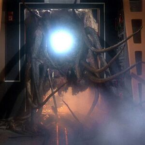 Dragon'sDomain-Space1999