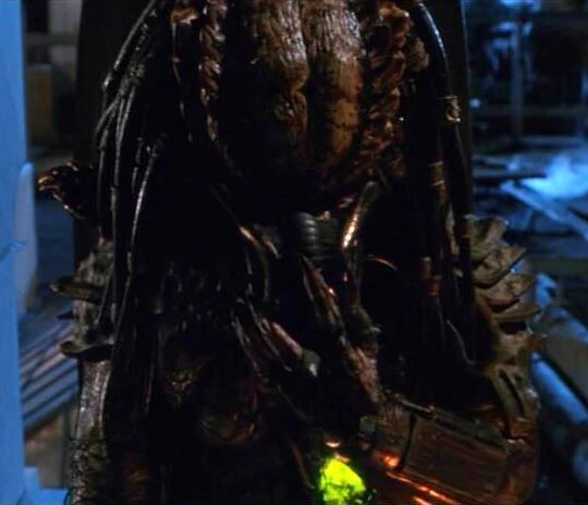 File:PREDATOR2-0.jpg