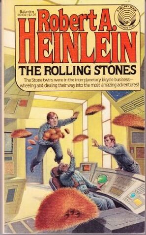 File:RollingStonesYellowTitlecard.jpg