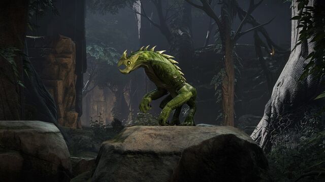 File:Venom Hound.jpg