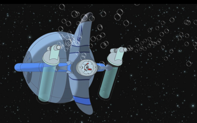 File:BubbleSpaceship.png