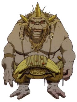 Psadan