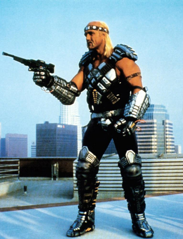File:Shep 2.png