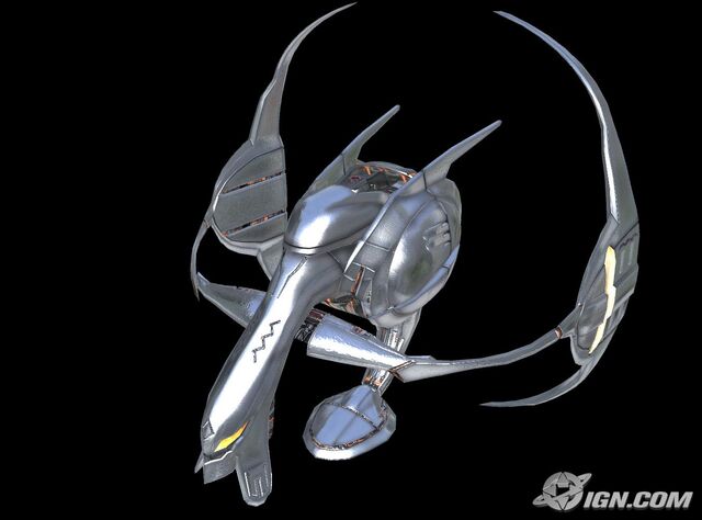 File:SilverRavagerGunship.jpg
