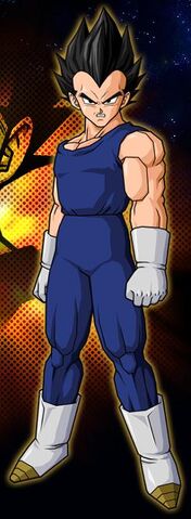File:Prince Vegeta.jpg
