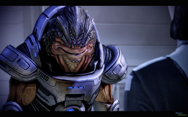 File:419062-mass-effect-2-windows-screenshot-the-krogan-grunt-looks-especially.jpg