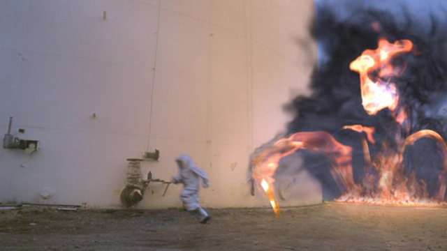 File:Fire Serpent Alien.png