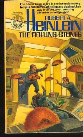File:RollingStonesClearTitlecard.jpg
