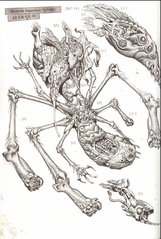 File:Q'orl-autopsy.png
