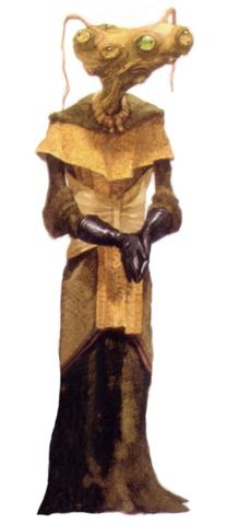 Vuvrian UAA-1