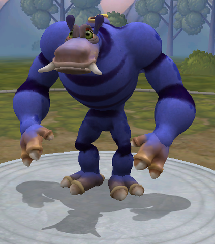 File:Bruiser.png