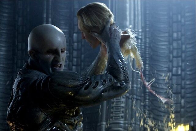 File:Prometheus- Engineer Angry.jpg