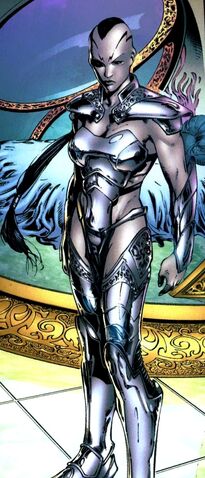 File:Shadow-caiera.jpg