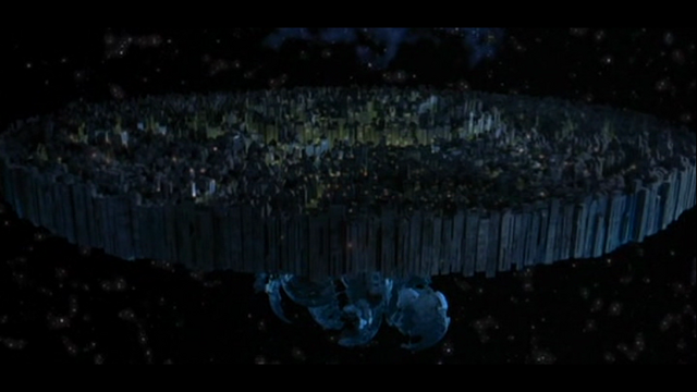 File:Vlcsnap-5663365.png