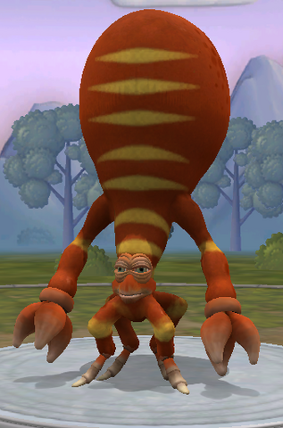 File:Bighead.png