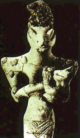 File:Annunaki.jpg